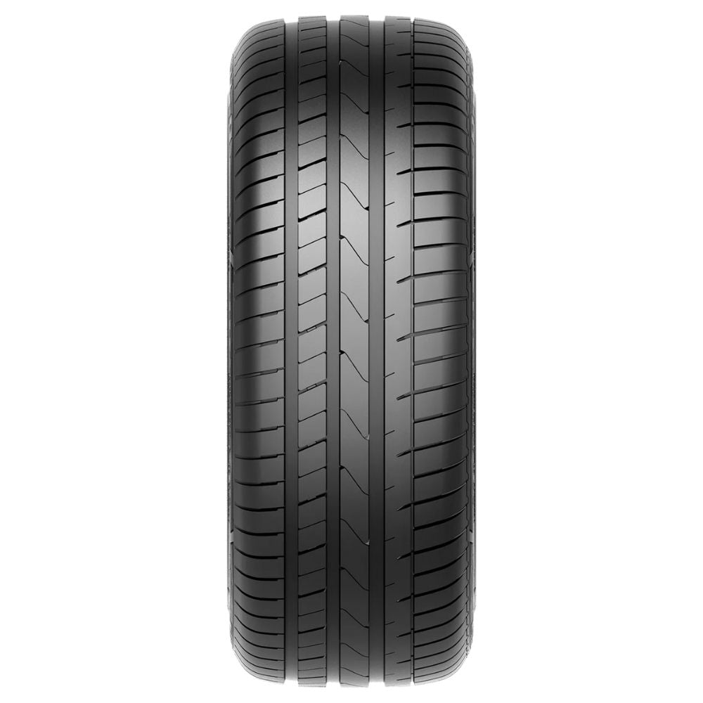 Petlas Velox Sport PT741 275/40R19 105Y XL TL