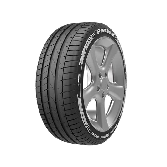 Petlas Velox Sport PT741 275/35R18 99W XL