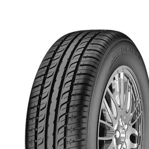 Petlas Elegant PT311 185/70R13 86T - KolayOto