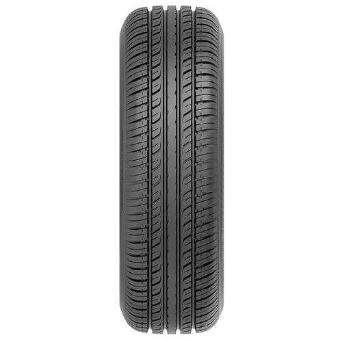 Petlas Elegant PT311 155/70R13 75T - KolayOto