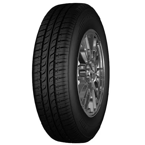 Petlas Elegant PT311 155/70R13 75T - KolayOto