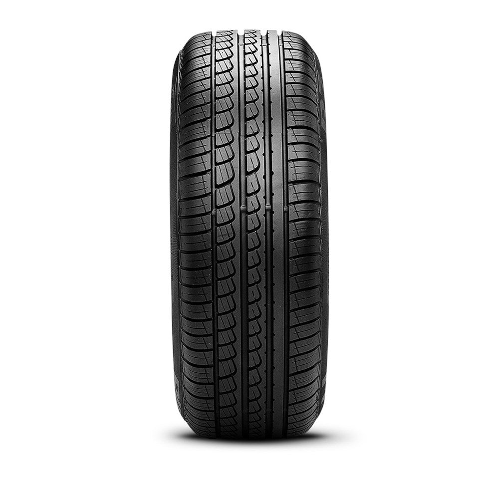 Pirelli P7 205/55R16 91V - KolayOto