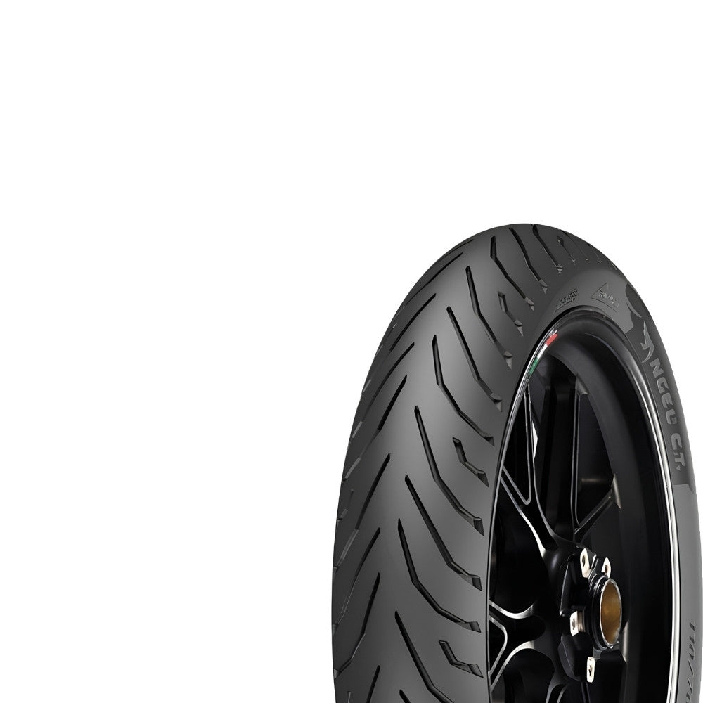 Pireli Angel City 110/70-17 54S TL Motosiklet Lastiği