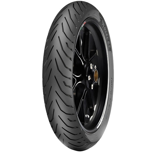 Pireli Angel City 110/70-17 54S TL Motosiklet Lastiği