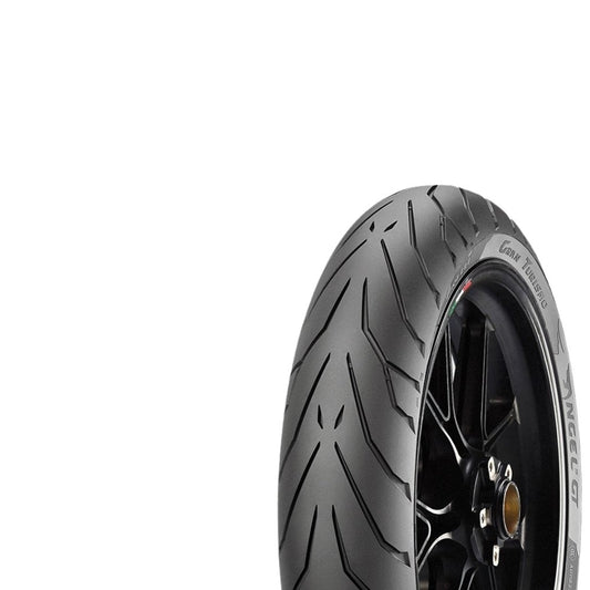 Pirelli Angel GT 180/55ZR17 73W TL Motosiklet Lastiği Fiyatları
