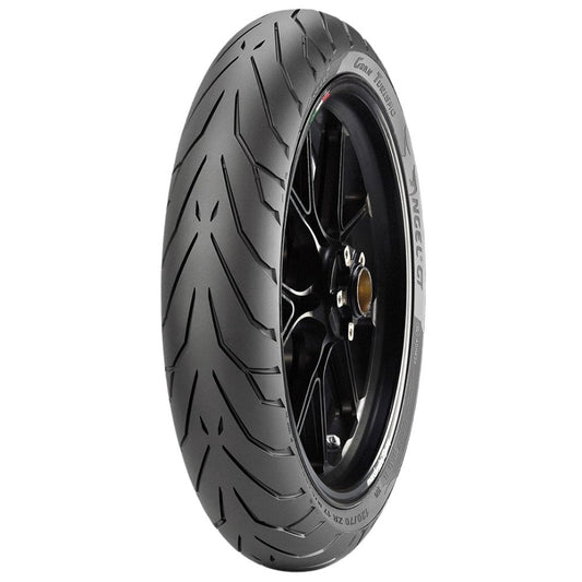 Pirelli Angel GT 180/55ZR17 73W TL Motosiklet Lastiği