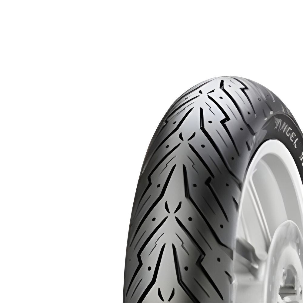 Pirelli Angel 110/70-13 54S RF TL Scooter ve Motosiklet Lastiği