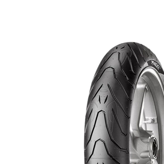 Pirelli Angel ST 160/60ZR17 69W TL Motosiklet Lastiği Modelleri