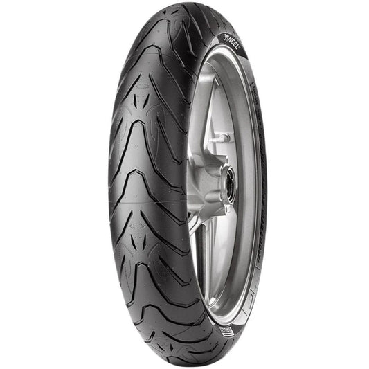 Pirelli Angel ST 160/60ZR17 69W TL Motosiklet Lastiği