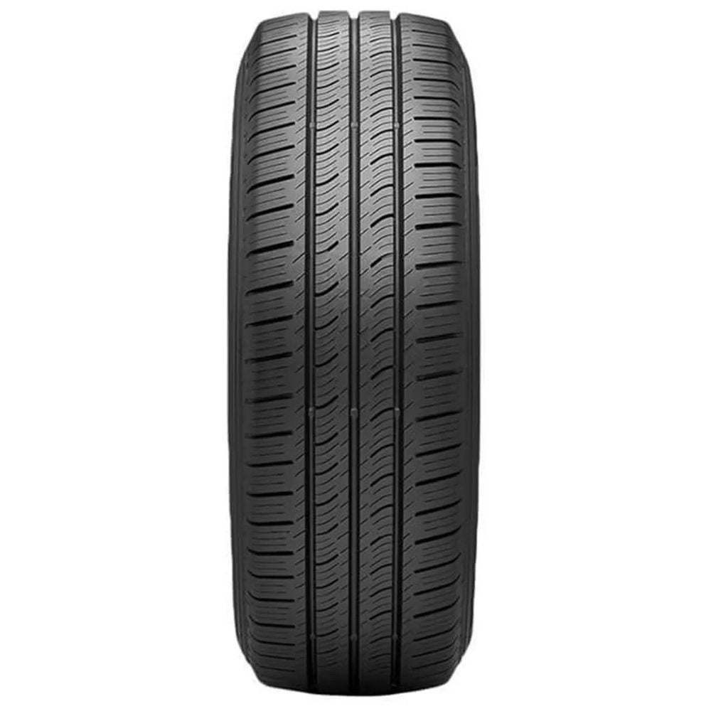 Pirelli Carrier All Season 225/65R16C 112/110R