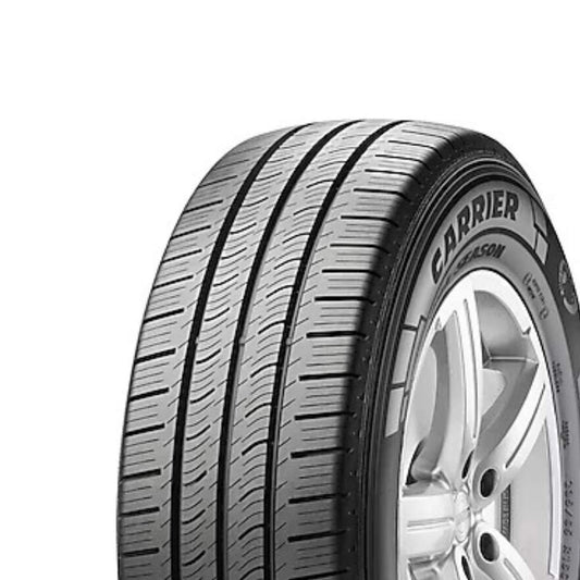 Pirelli Carrier All Season 215/75R16C 116/114R Lastiği