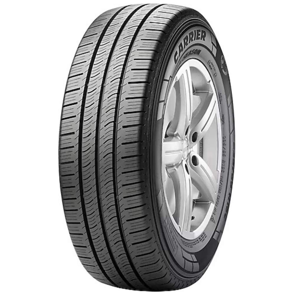 Pirelli Carrier All Season 215/75R16C 116/114R