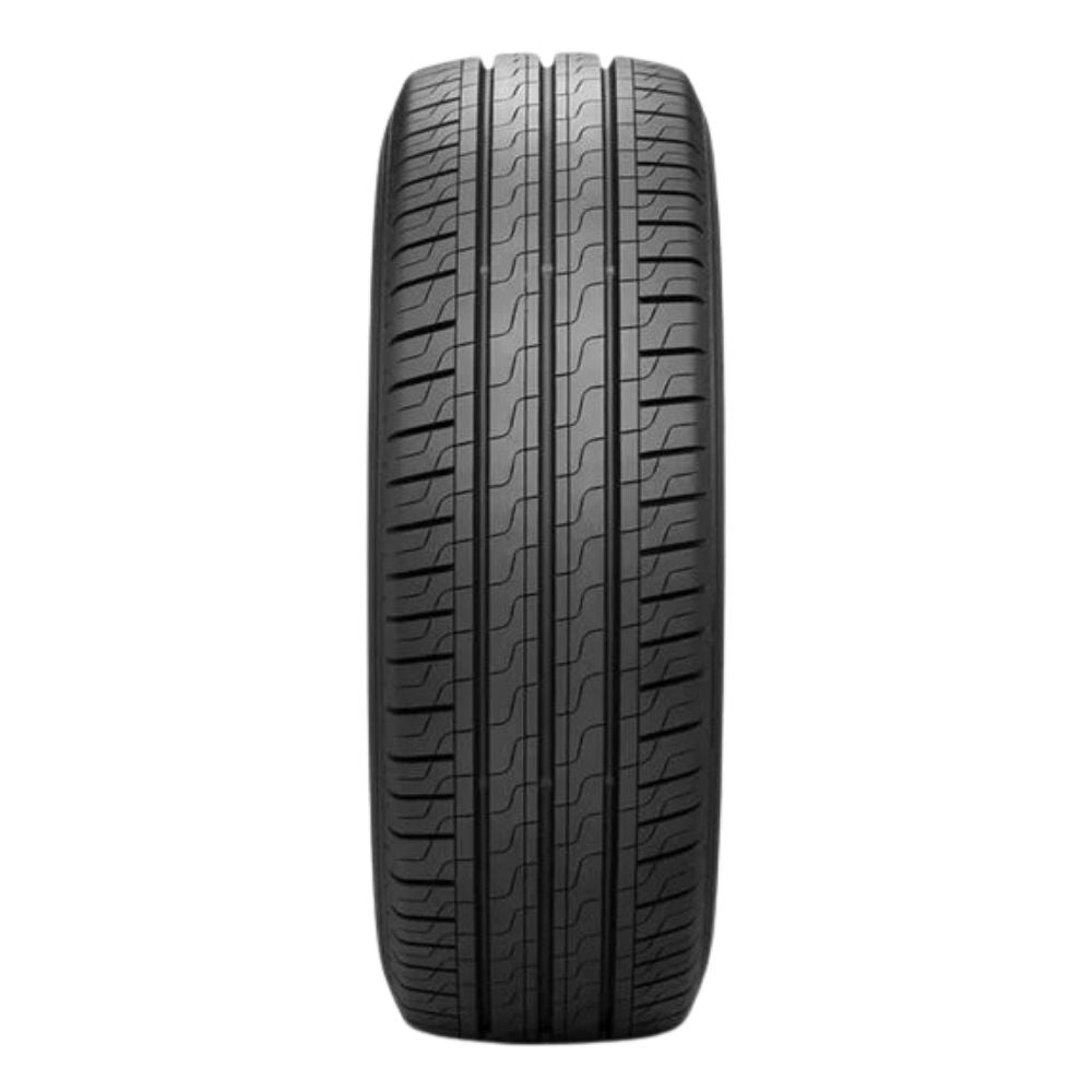 Pirelli Carrier T01 195/60R16C 99/97T