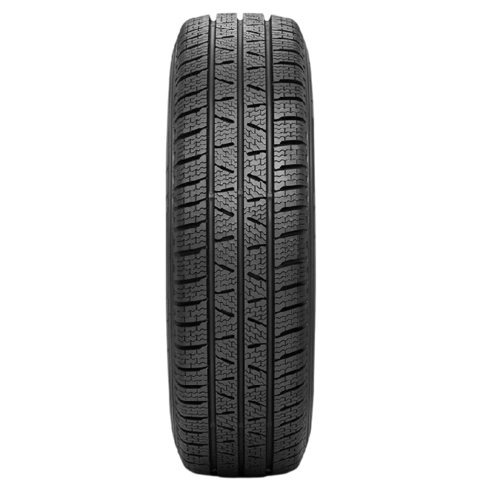 Pirelli Carrier Winter 225/65R16C 112/110R