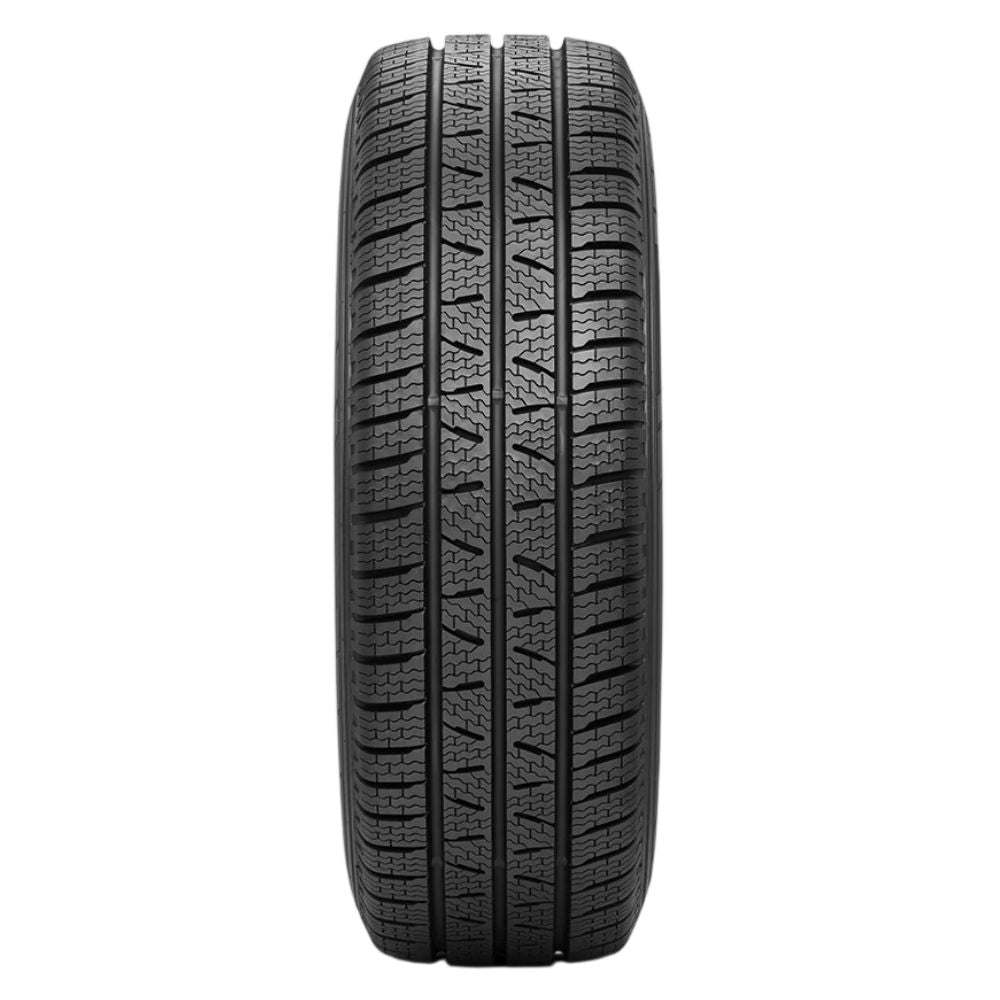 Pirelli Carrier Winter T01 195/60R16C 99T Fiyatları