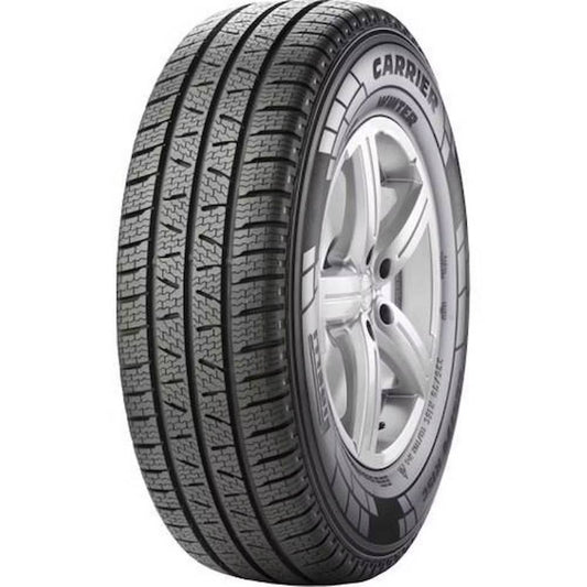 Pirelli Carrier Winter T01 195/60R16C 99T
