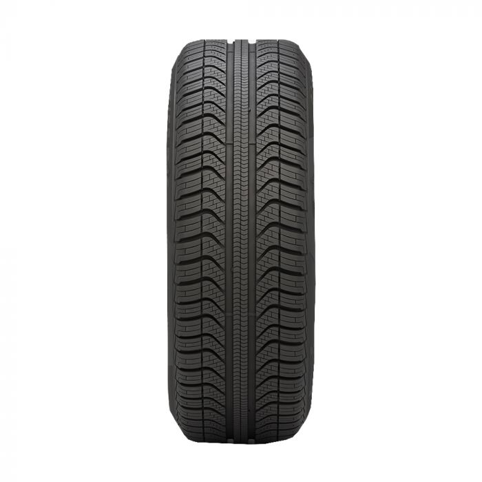 Pirelli Cinturato All Season Plus 205/55R17 95V XL - KolayOto