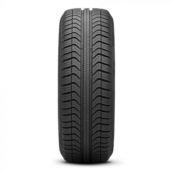 Pirelli Cinturato All Season Plus 225/55R19 99V - KolayOto