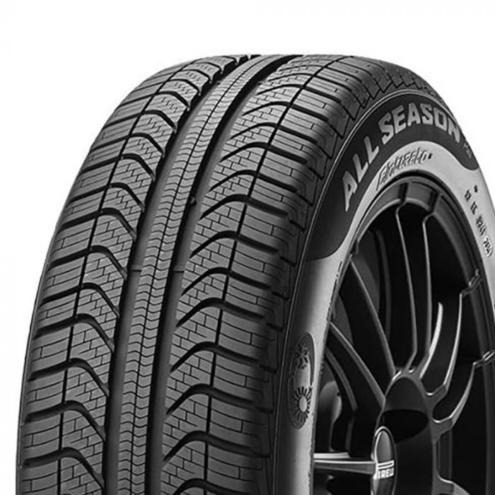 Pirelli Cinturato All Season Plus 225/55R19 99V - KolayOto