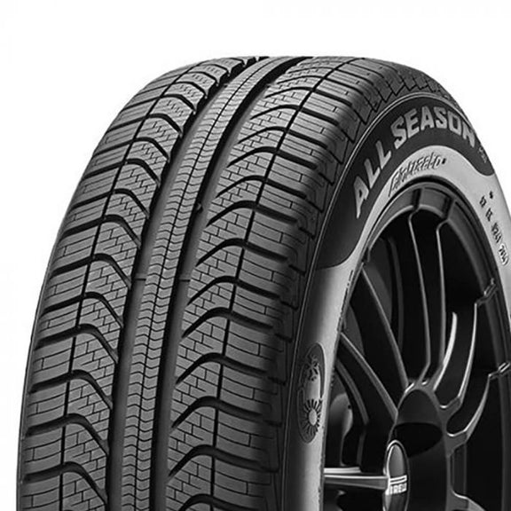 Pirelli Cinturato All Season Plus 185/65R15 88H - KolayOto