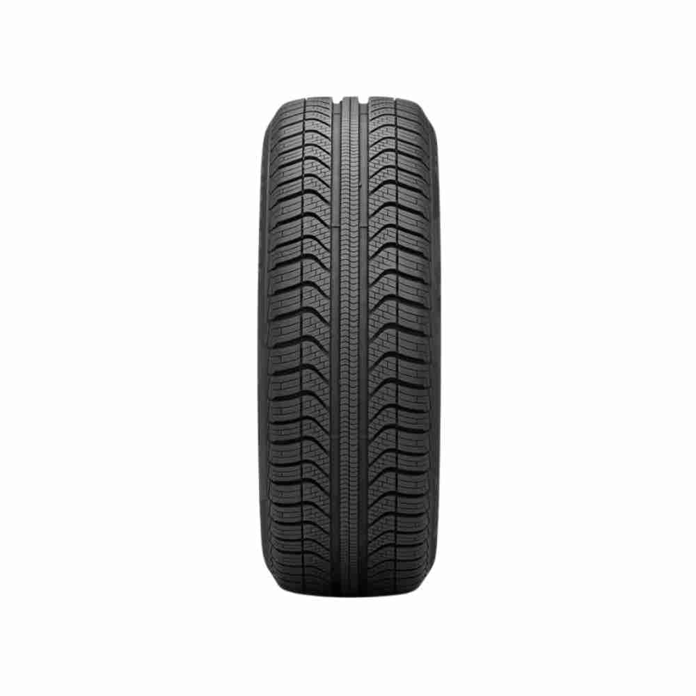 Pirelli Cinturato All Season Plus 195/65R15 91V - KolayOto