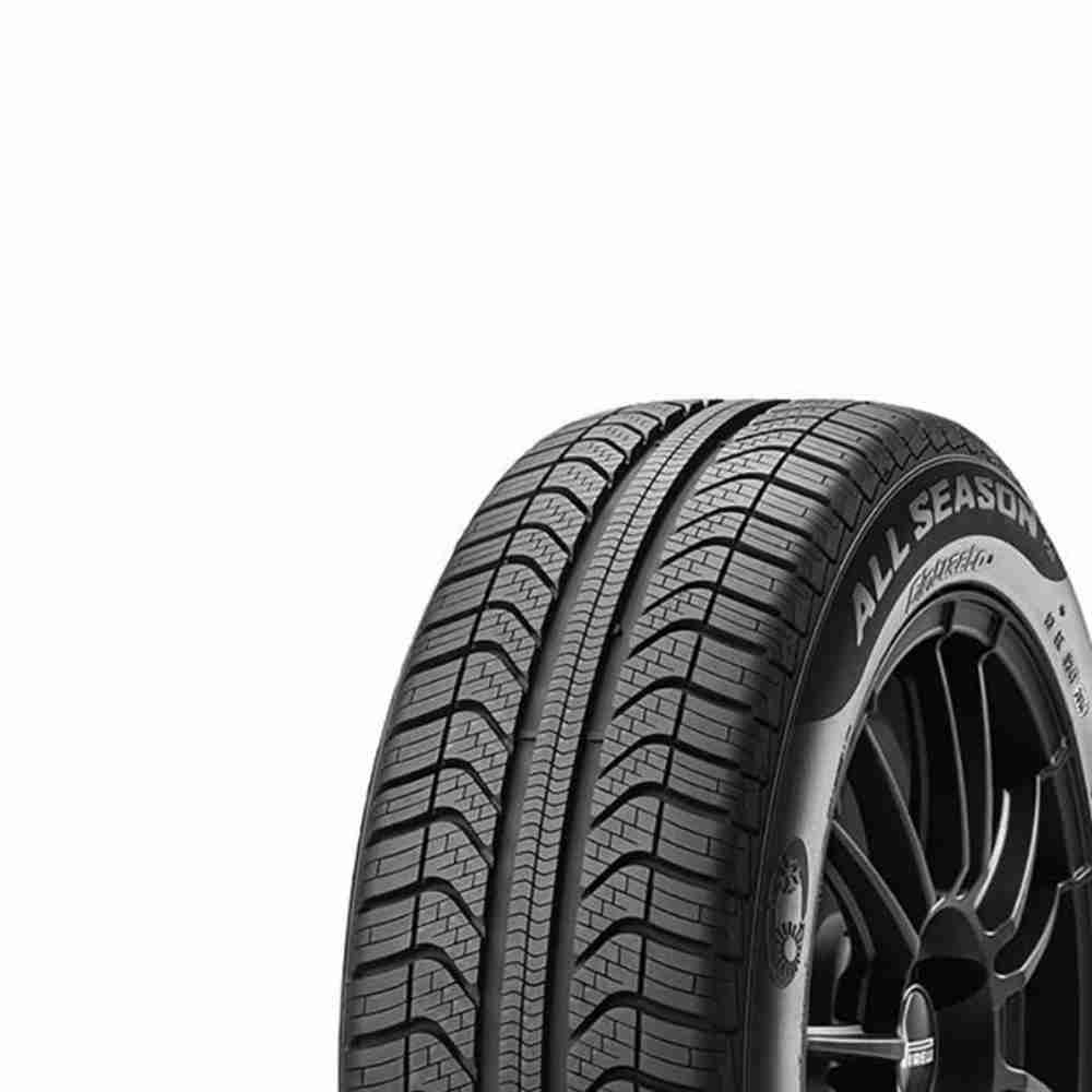 Pirelli Cinturato All Season Plus 205/60R16 92V M+S