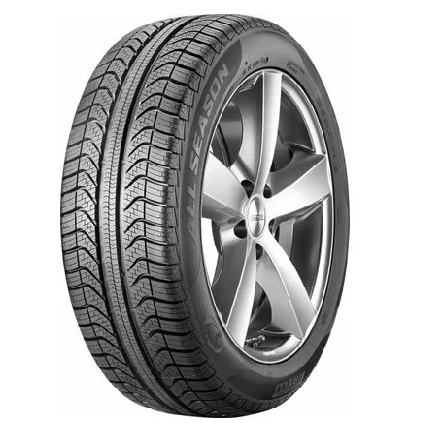 Pirelli Cinturato All Season Plus 215/55R17 98W XL - KolayOto