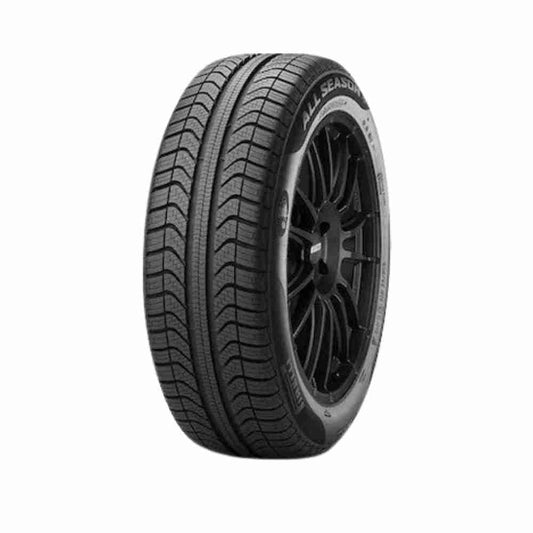 Pirelli Cinturato All Season Plus 205/55R16 91V