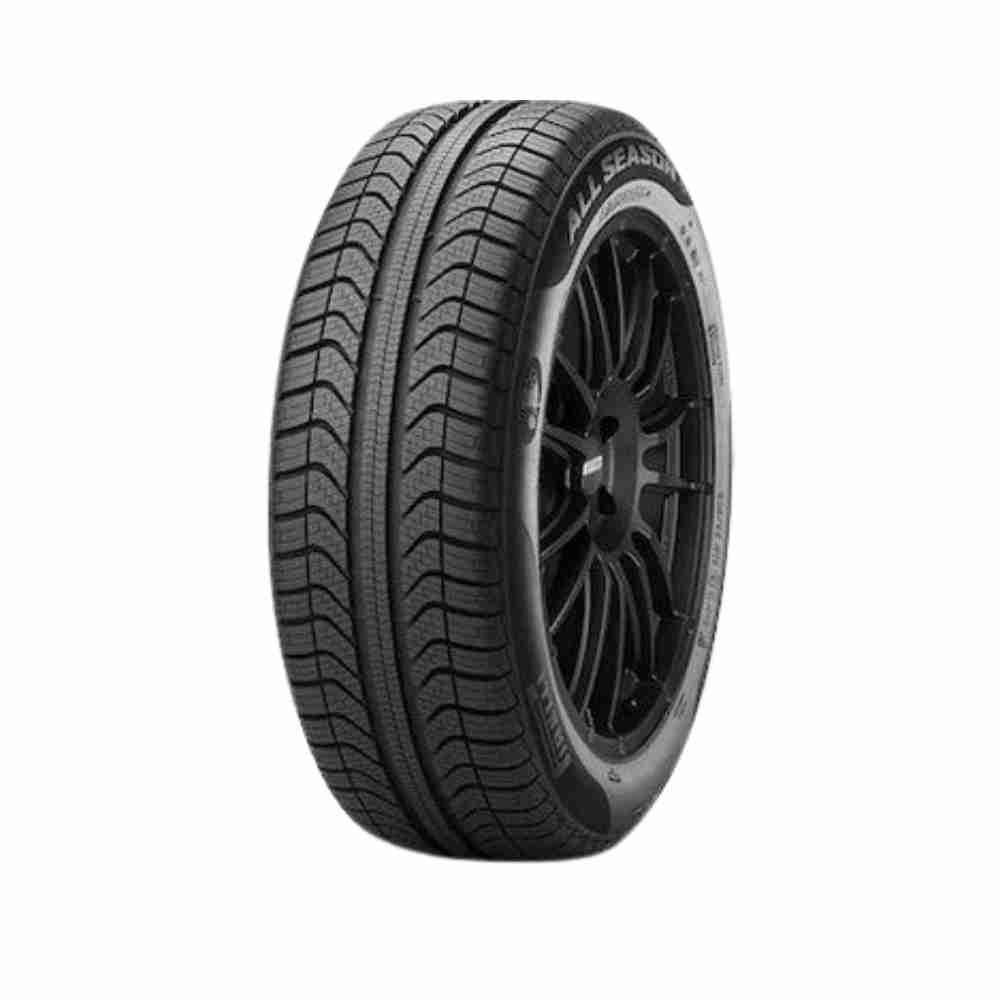 Pirelli Cinturato All Season Plus 185/60R15 88H XL