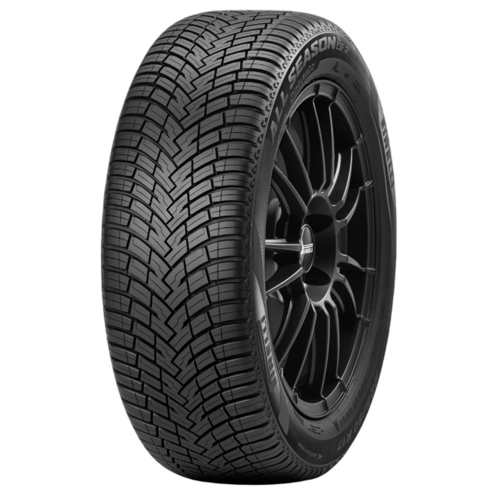 Pirelli Cinturato All Season SF2 225/45R18 95Y XL RFT