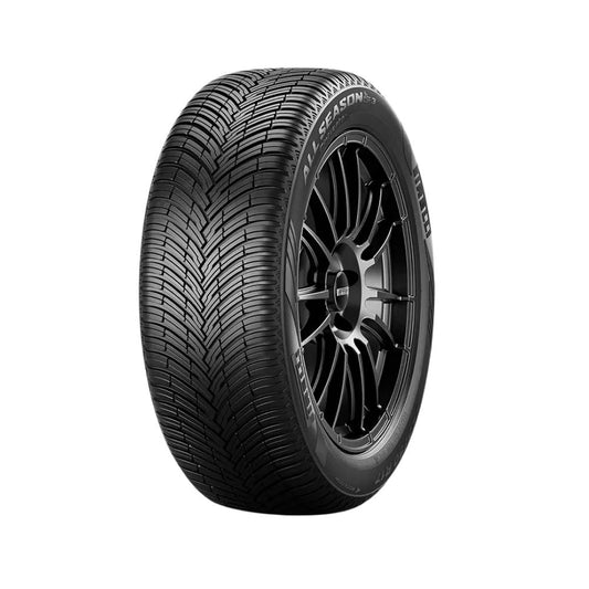 Pirelli Cinturato AllSeason SF3 255/35R19 96Y XL - KolayOto