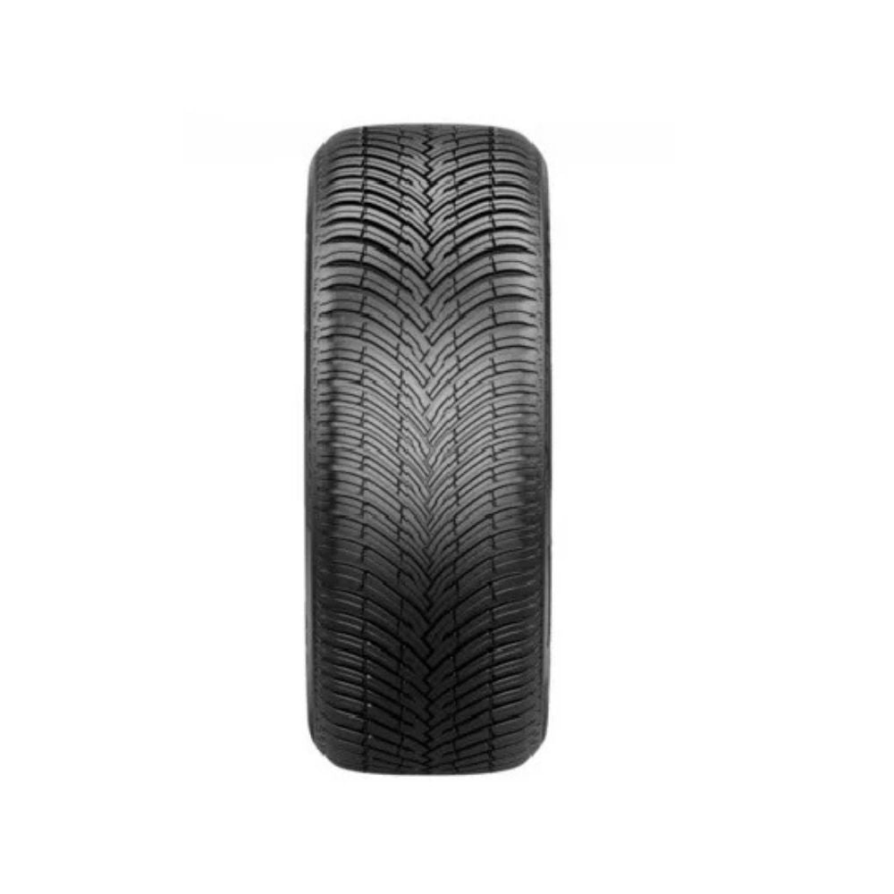 Pirelli Cinturato All Season SF3 215/65R17 103V XL - KolayOto