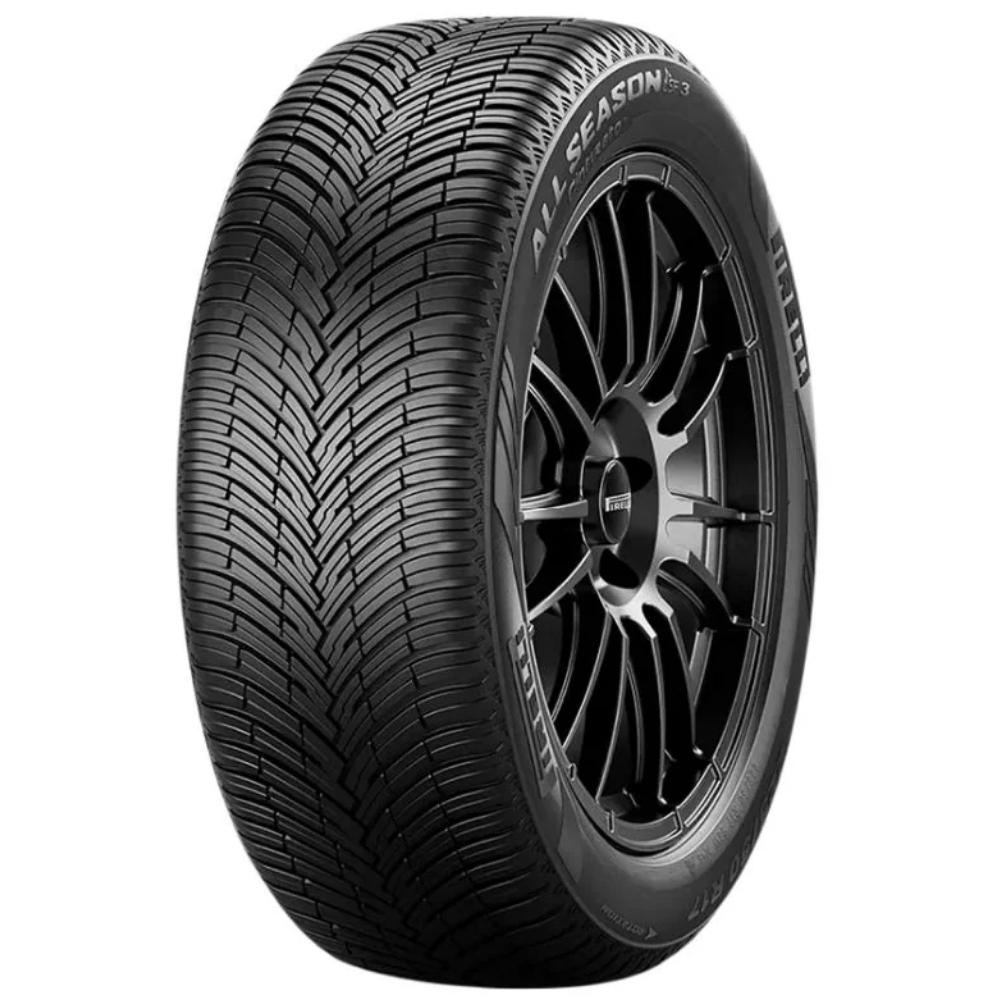 Pirelli Cinturato All Season SF3 215/45R16 90V XL