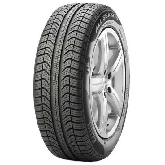 Pirelli Cinturato All Season 175/65R14 82T