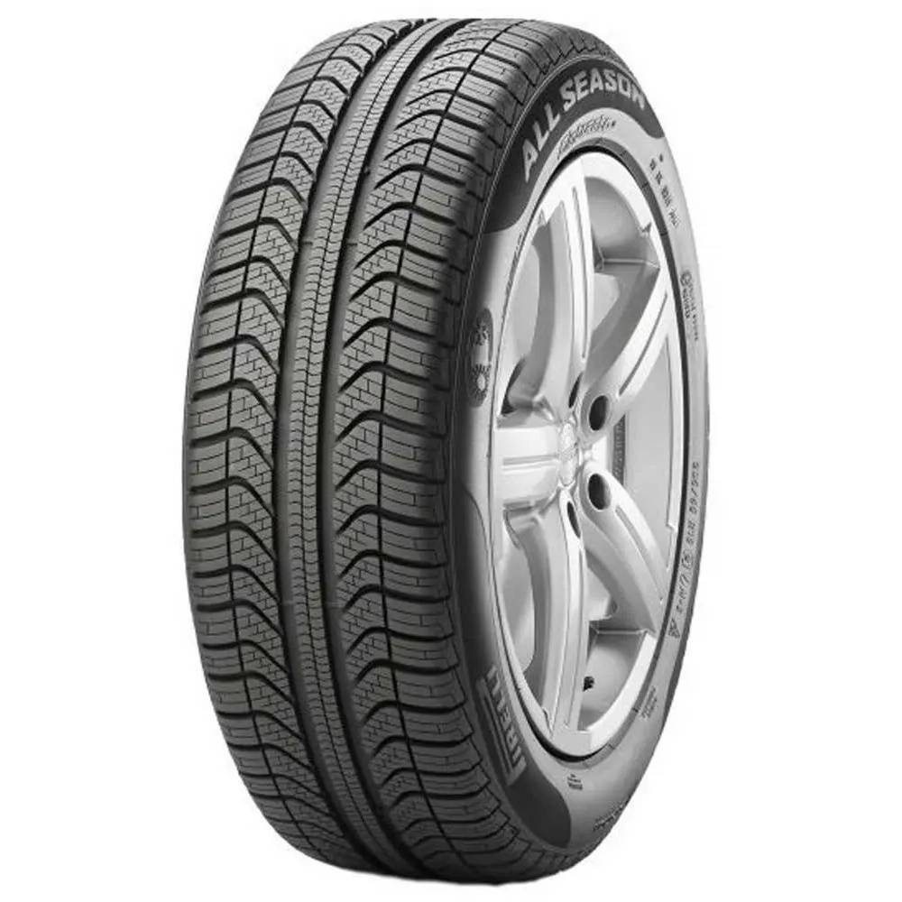 Pirelli Cinturato All Season 205/55R16 91V M+S Snowflake