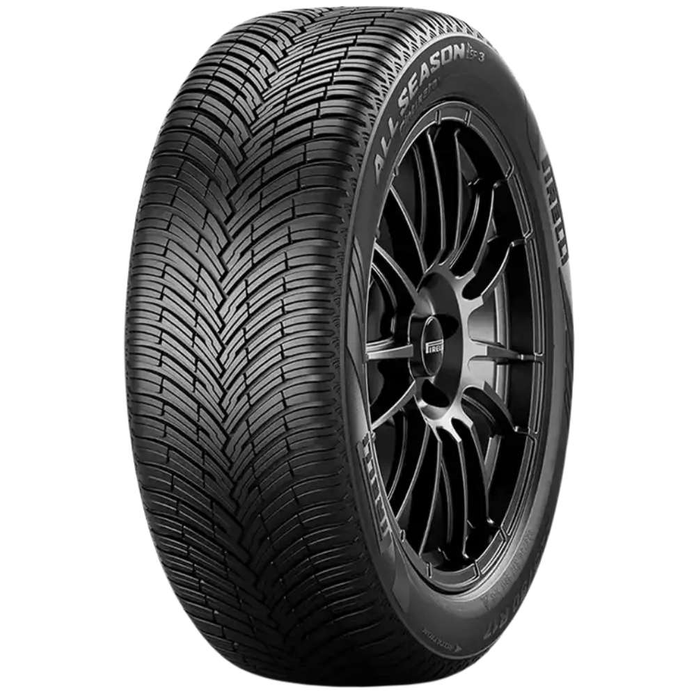 Pirelli Cinturato All Season SF3 225/50R17 98Y XL