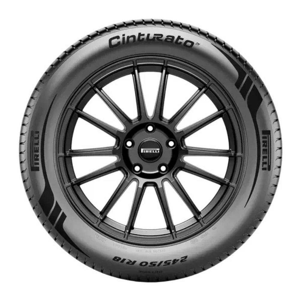 Pirelli Cinturato C3 245/50R18 100Y Fiyatları