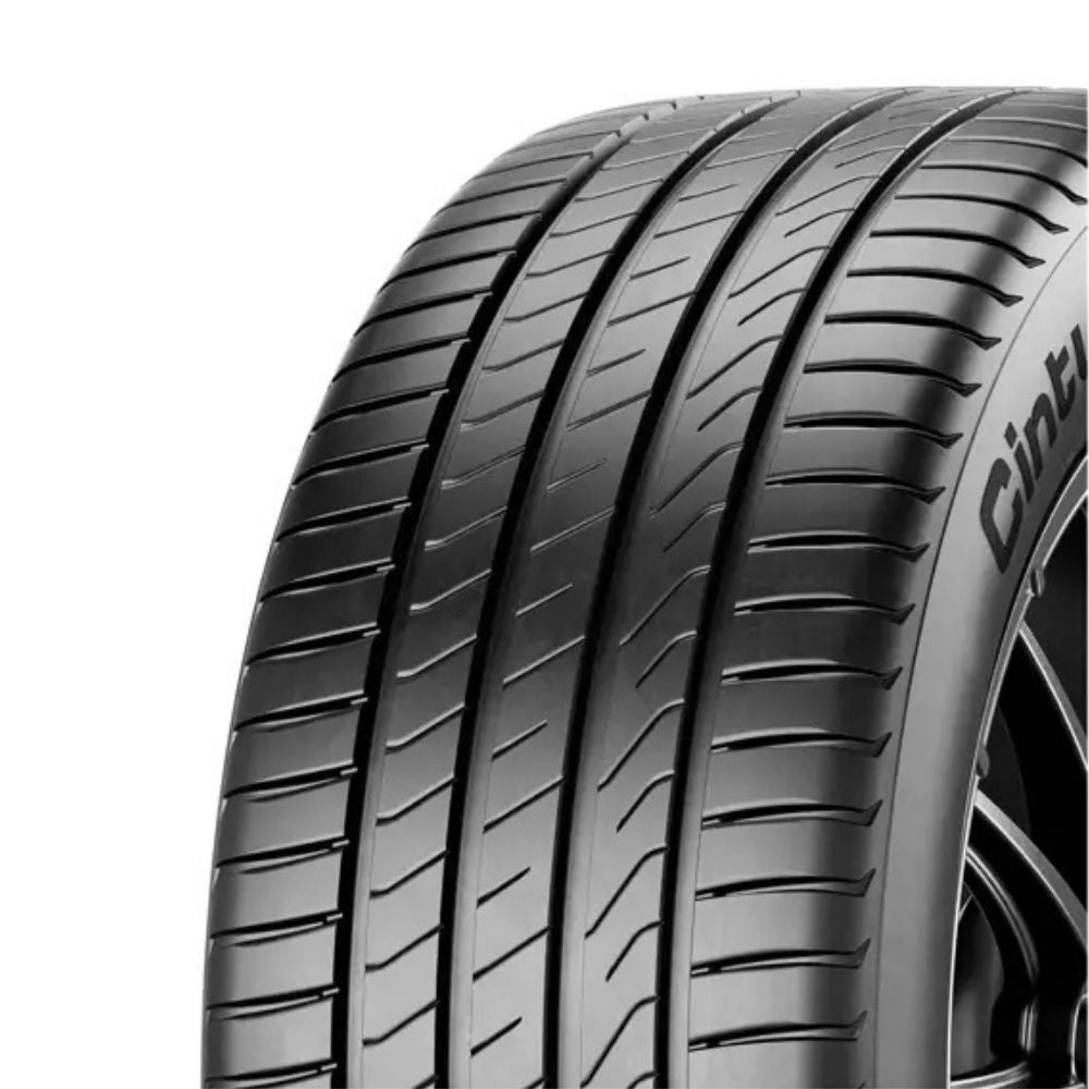 Pirelli Cinturato C3 235/65R17 108W XL