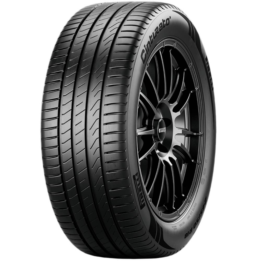 Pirelli Cinturato C3 225/65R17 106V XL
