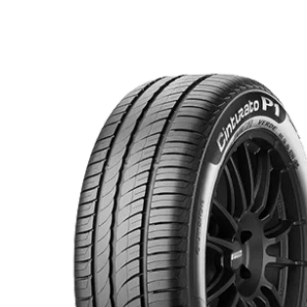 Pirelli Cinturato P1 185/65R15 88T Lastiği