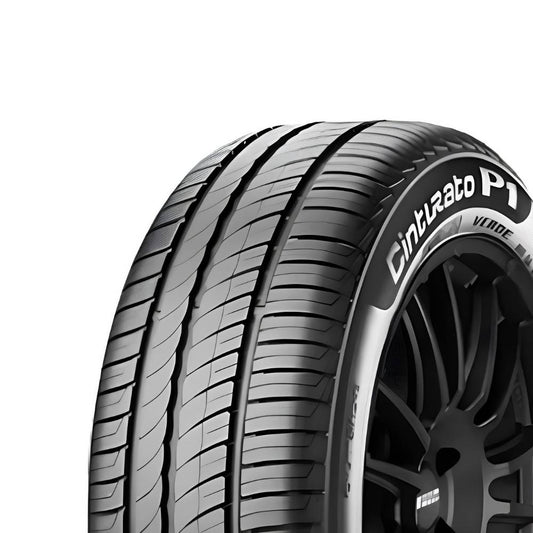 Pirelli Cinturato P1 195/60R15 88V