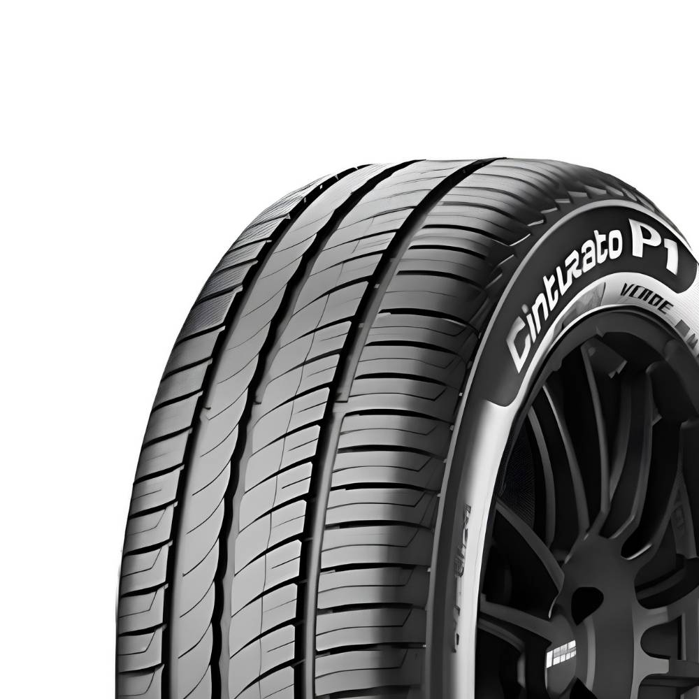 Pirelli Cinturato P1 195/60R15 88V
