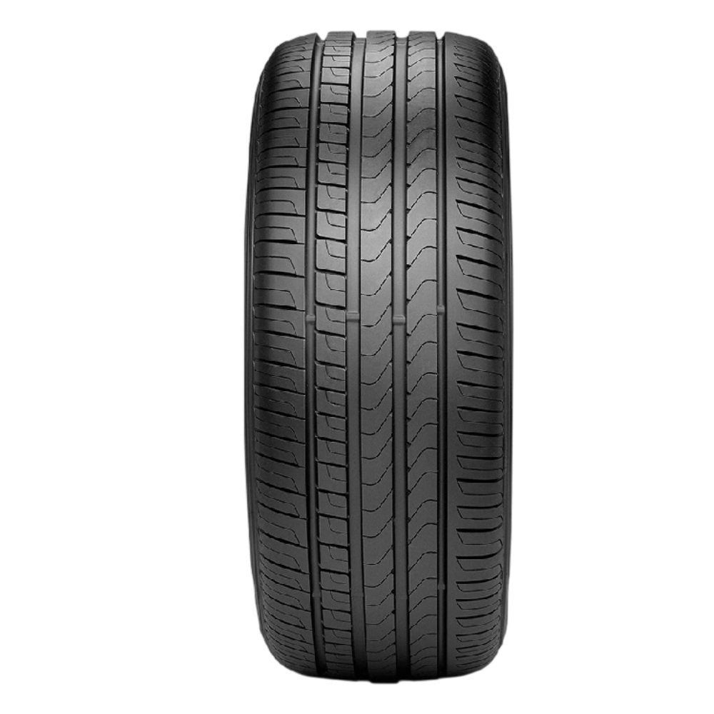 Pirelli Cinturato P1 Verde 195/60R15 88H Fiyatları