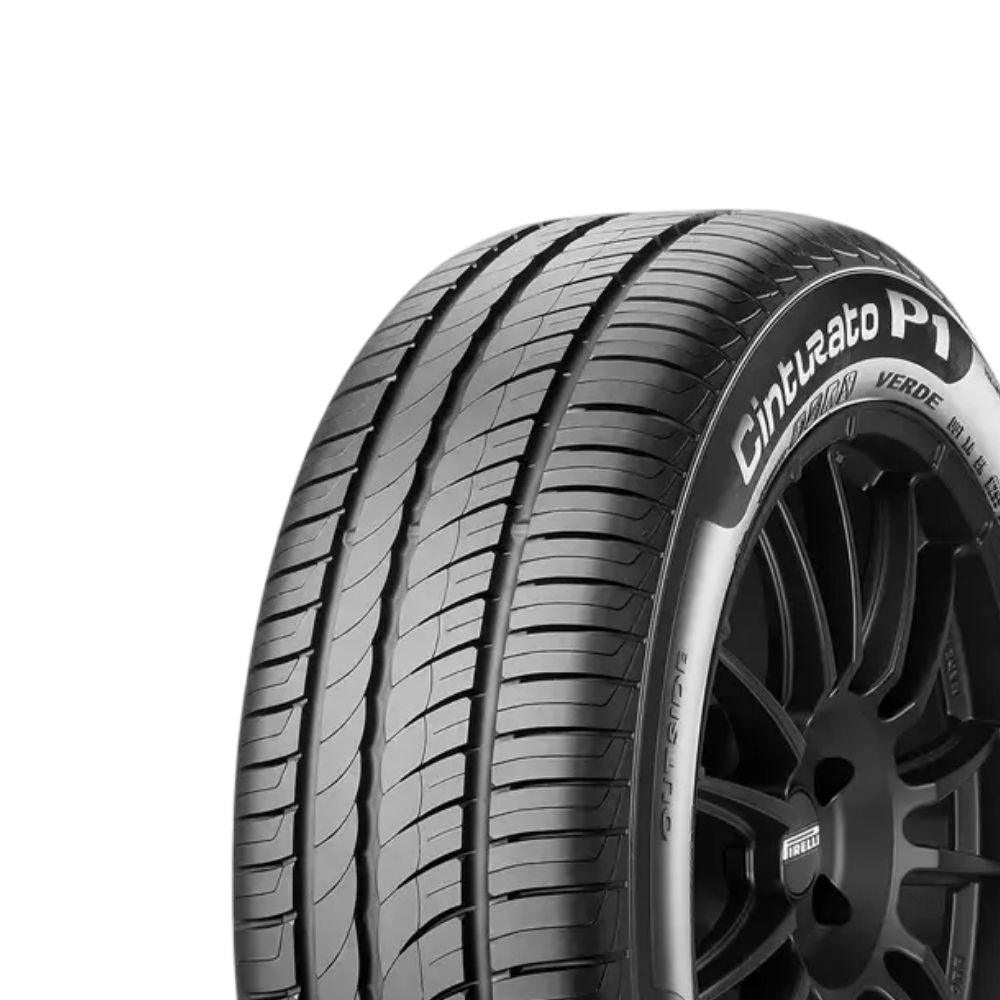 Pirelli Cinturato P1 Verde 175/65R14 82T Lastiği