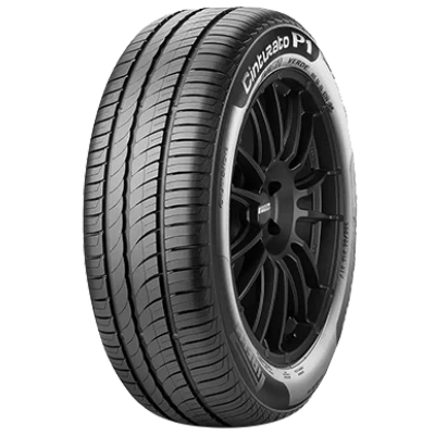 Pirelli Cinturato P1 Verde 195/65R15 91H - KolayOto