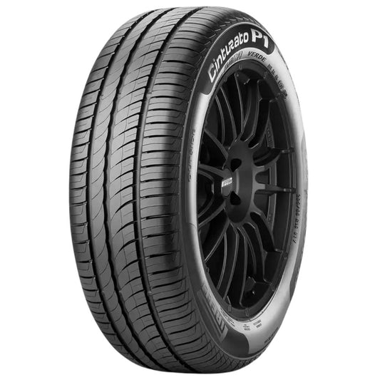 Pirelli Cinturato P1 Verde 195/65R15 91H