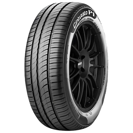 Pirelli Cinturato P1 195/60R15 88V