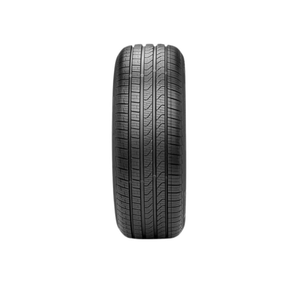 Pirelli Cinturato P7 All Season 275/35R21 103V XL N1 NCS