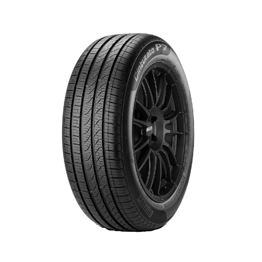 Pirelli Cinturato P7 All Season 285/40R20 108H XL NF0 Elect
