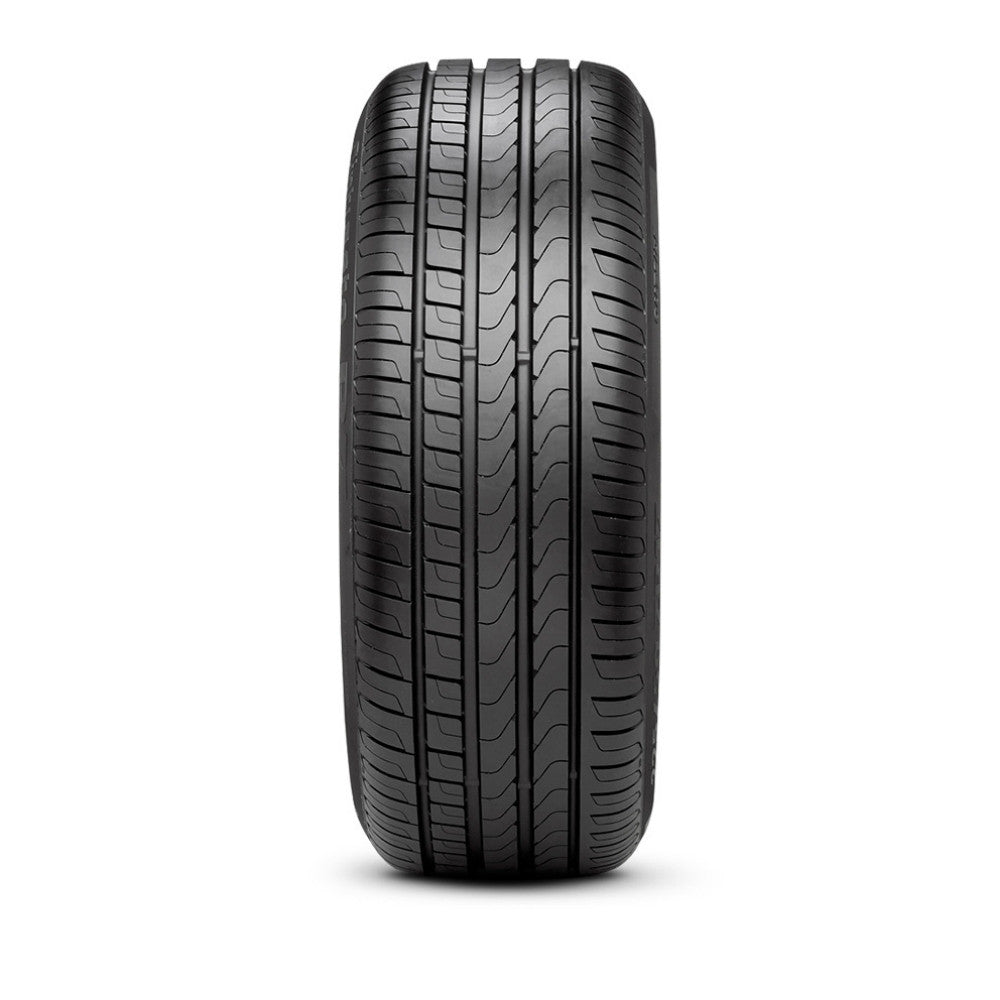 Pirelli Cinturato P7 Blue 285/40R20 108Y NF0 XL Elect - KolayOto